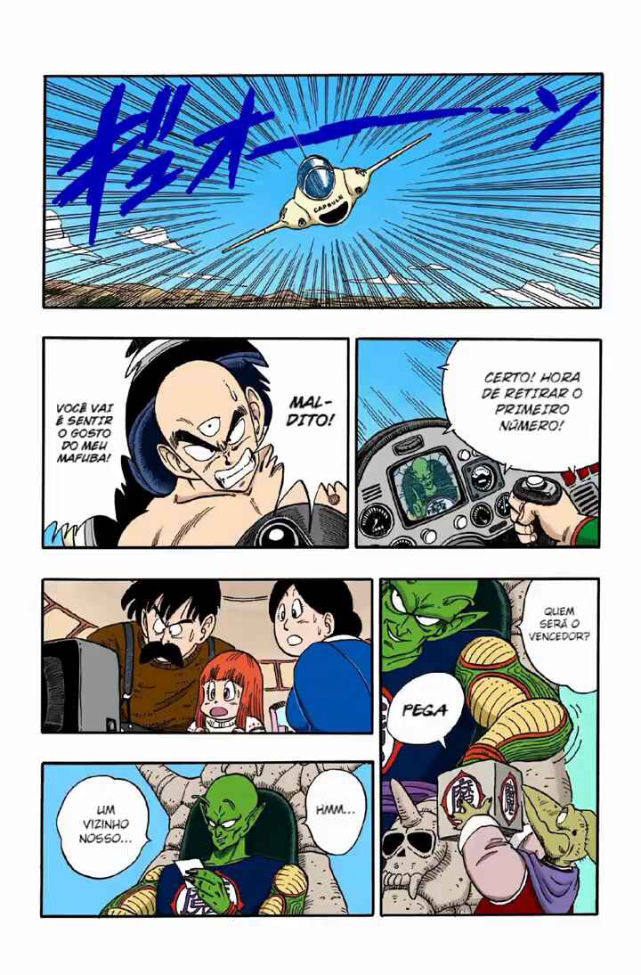 Chapter 153 - Page 4