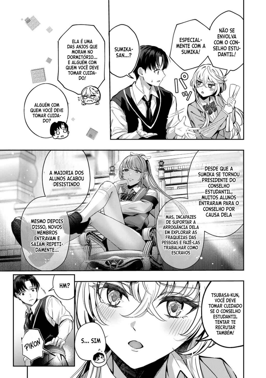Chapter 5 - Page 4