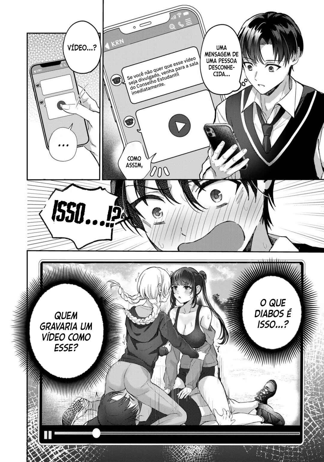 Chapter 5 - Page 5