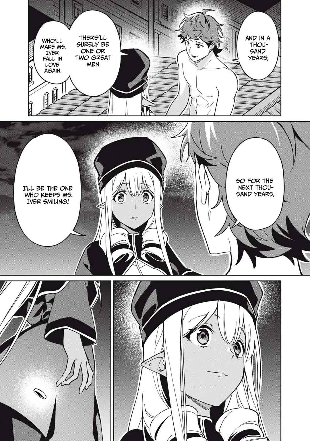 Chapter 77 - Page 12