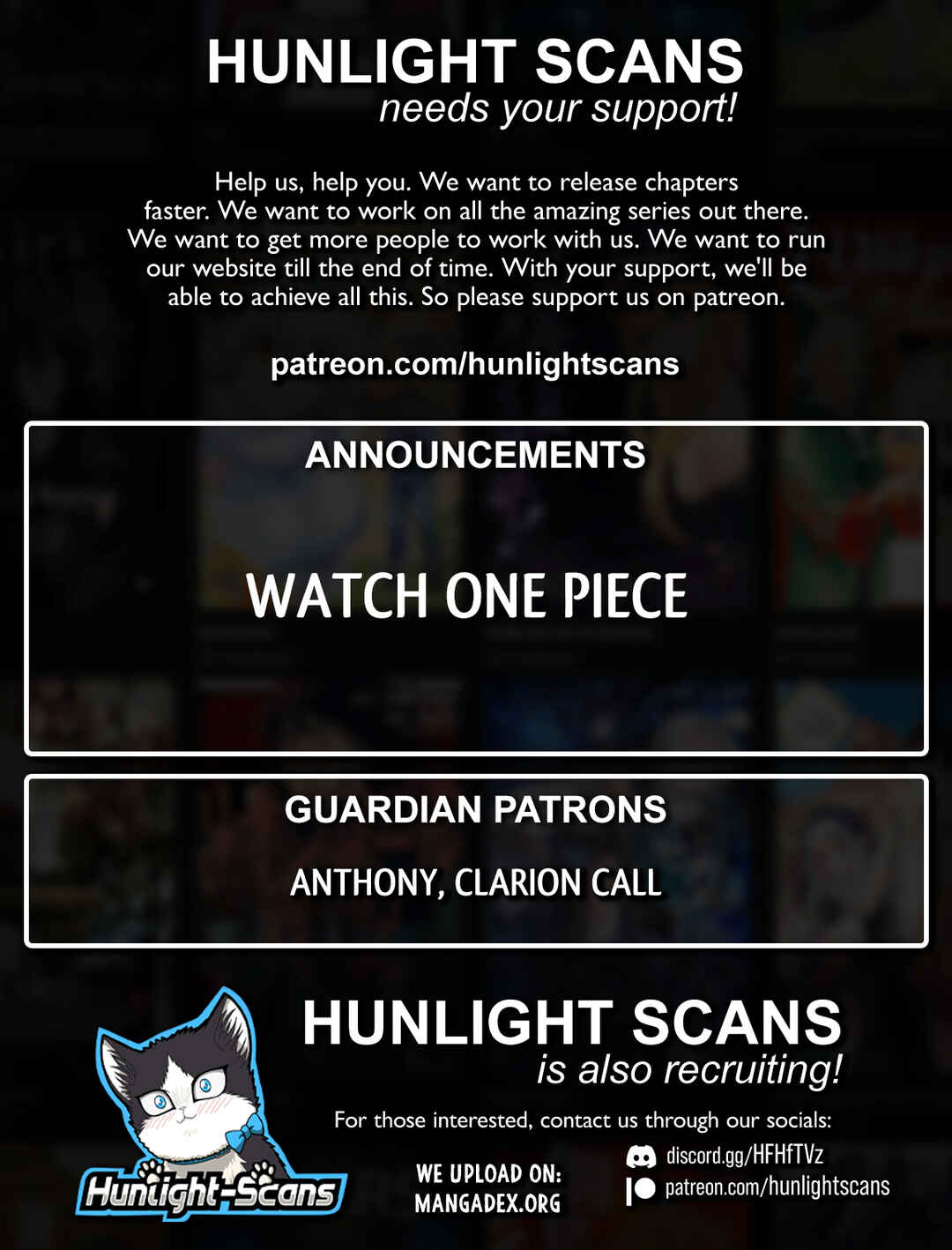 Chapter 77 - Page 17