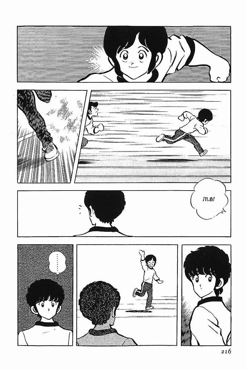 Chapter 83 - Page 16