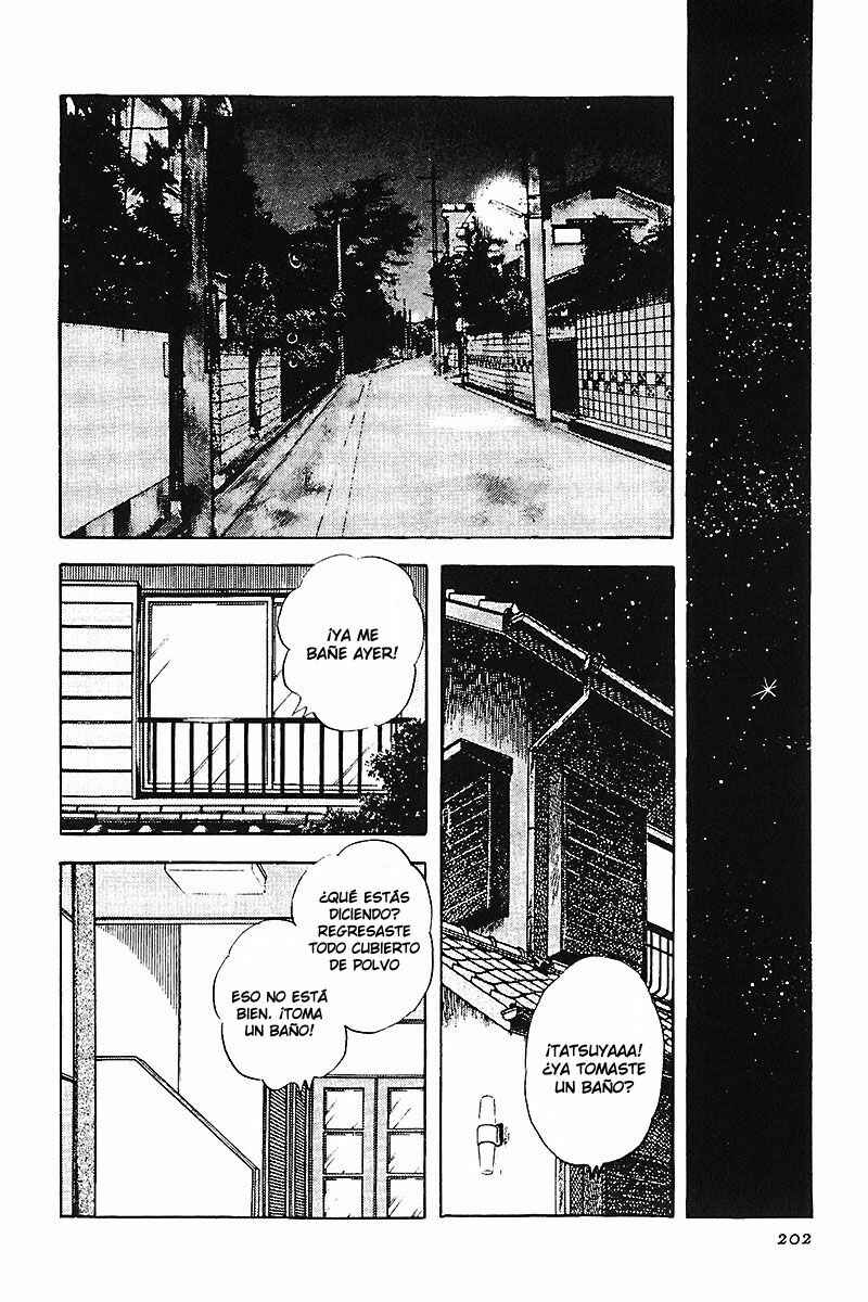 Chapter 83 - Page 2
