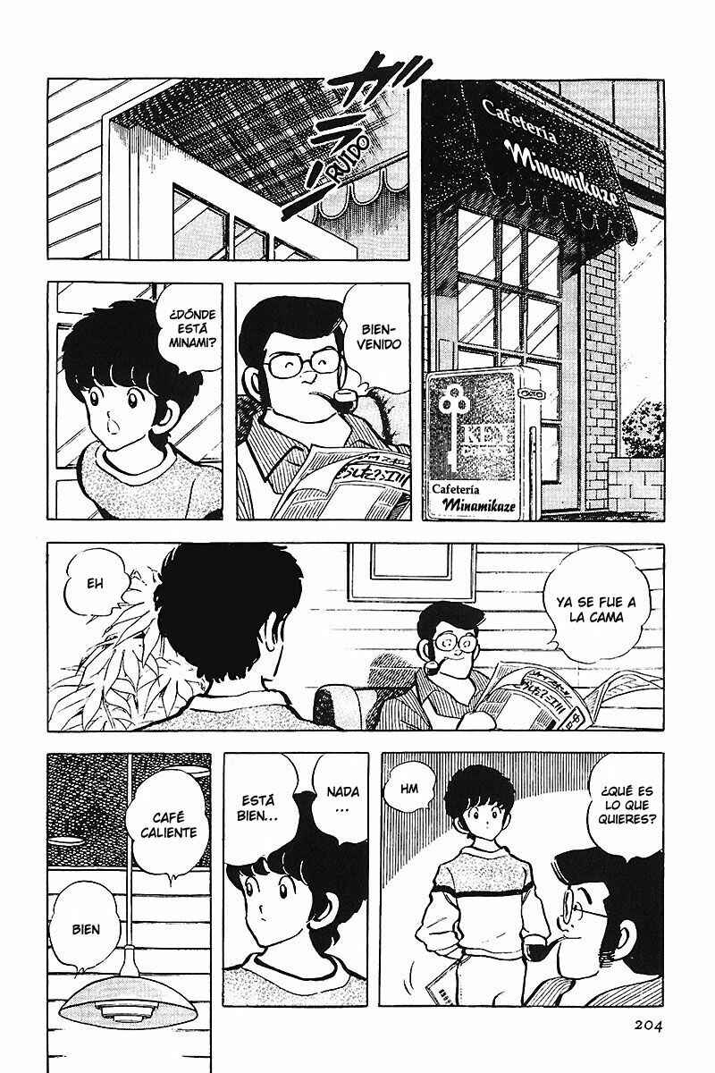 Chapter 83 - Page 4