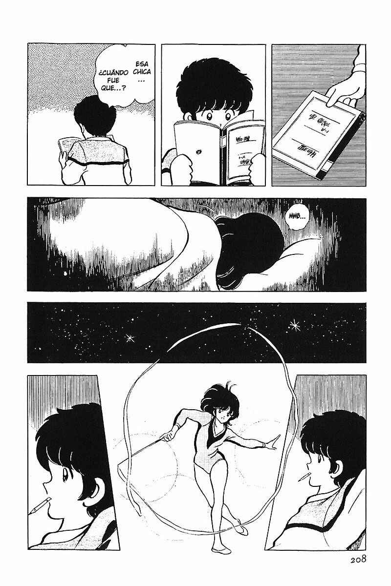 Chapter 83 - Page 8