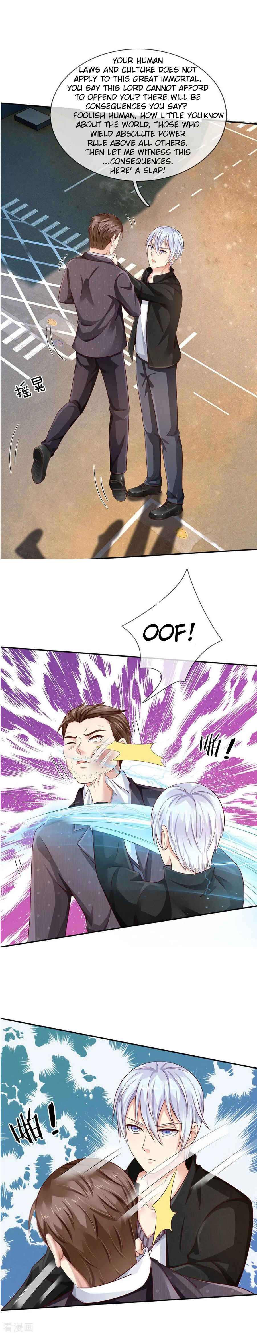Chapter 92 - Page 4