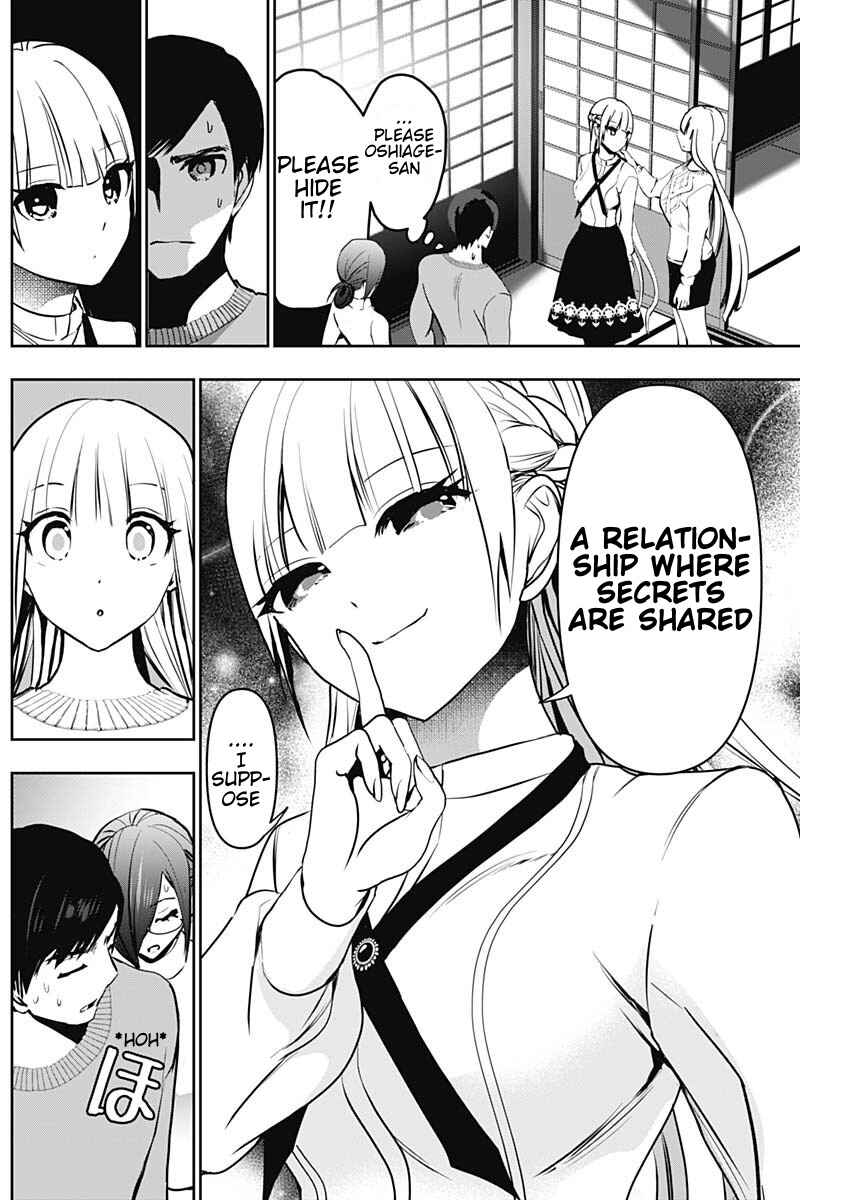 Chapter 139 - Page 6
