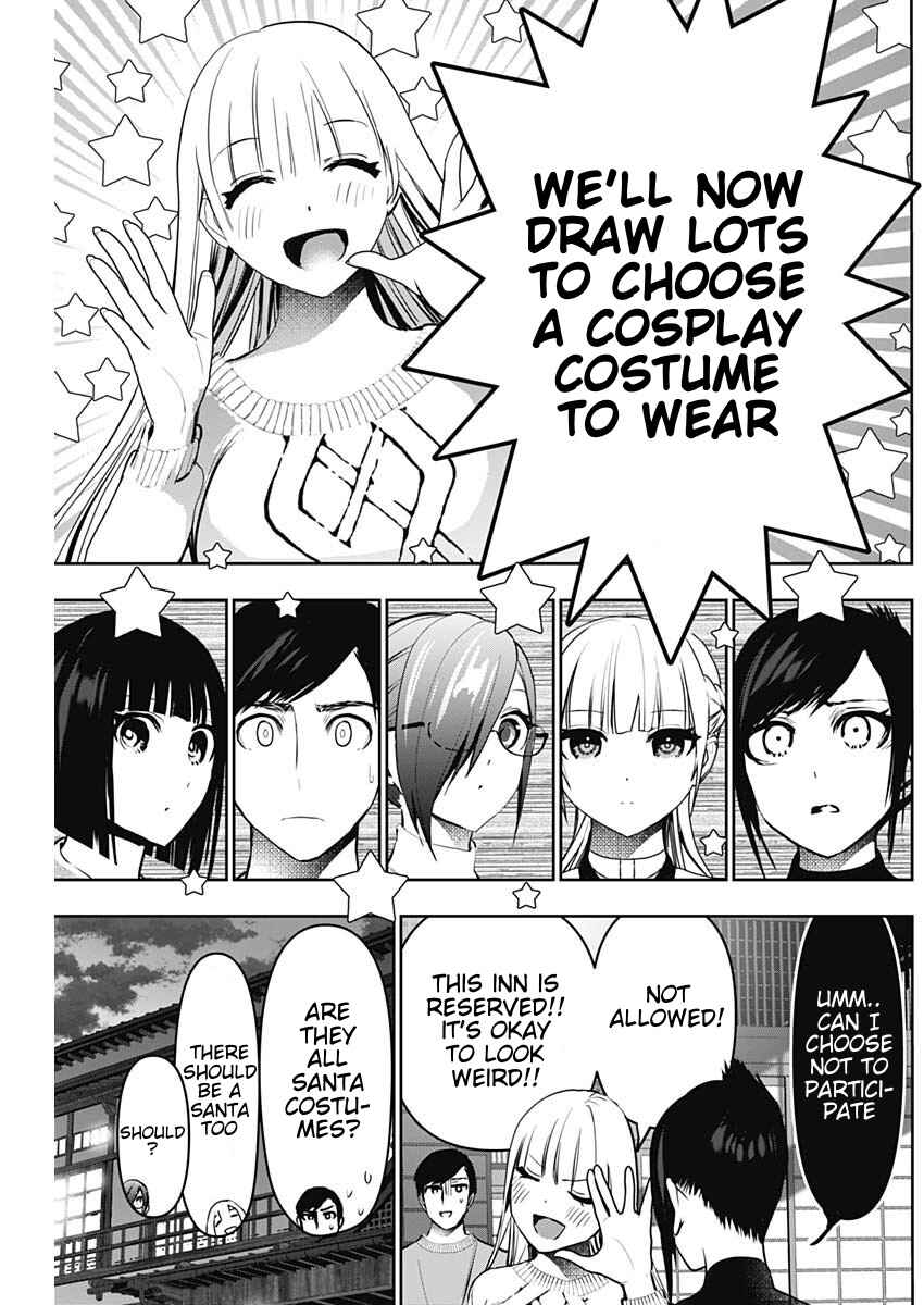 Chapter 139 - Page 9