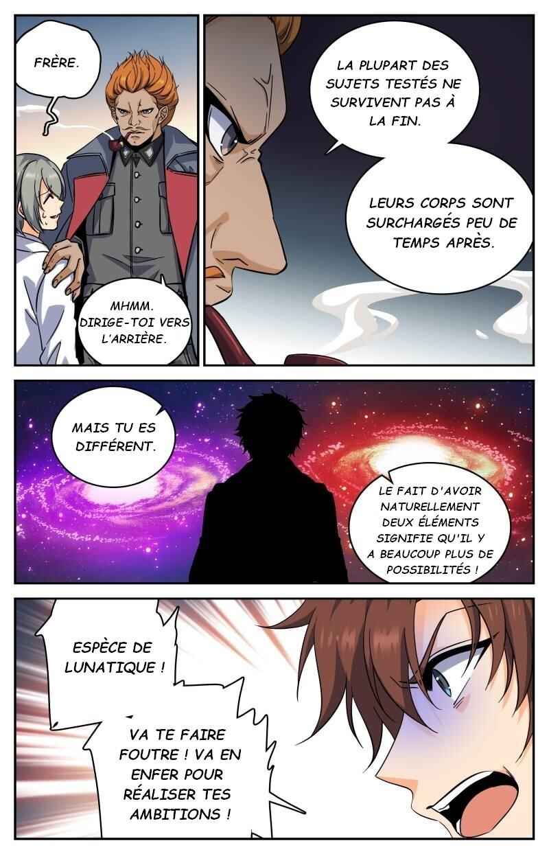 Chapter 245 - Page 4