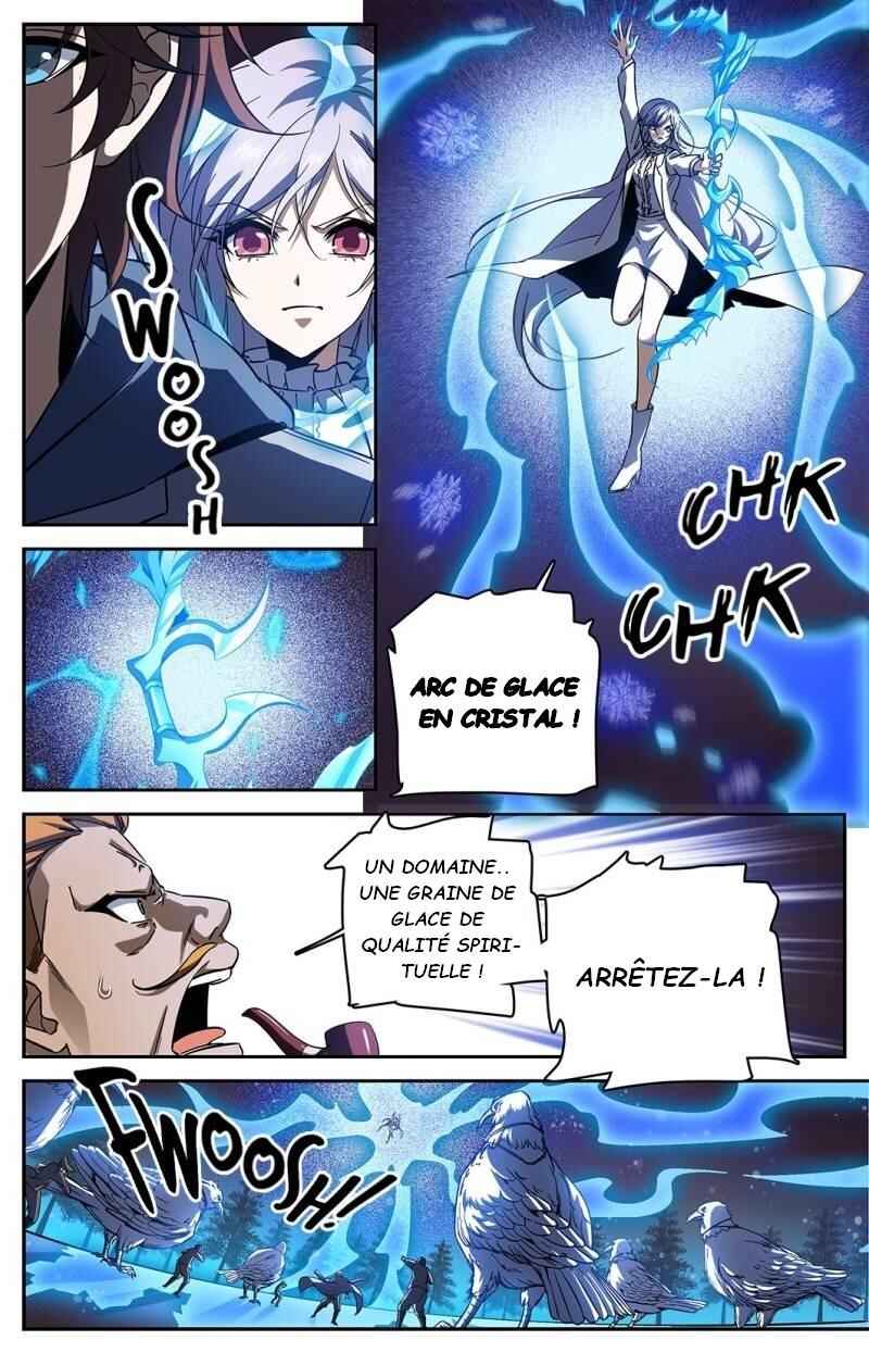 Chapter 245 - Page 5