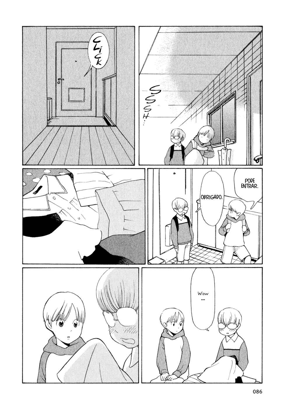 Chapter 21 - Page 12