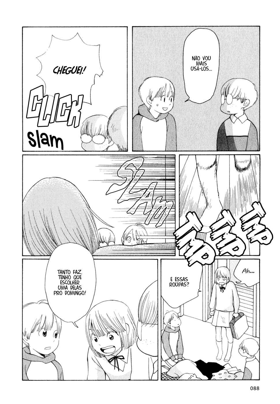 Chapter 21 - Page 14