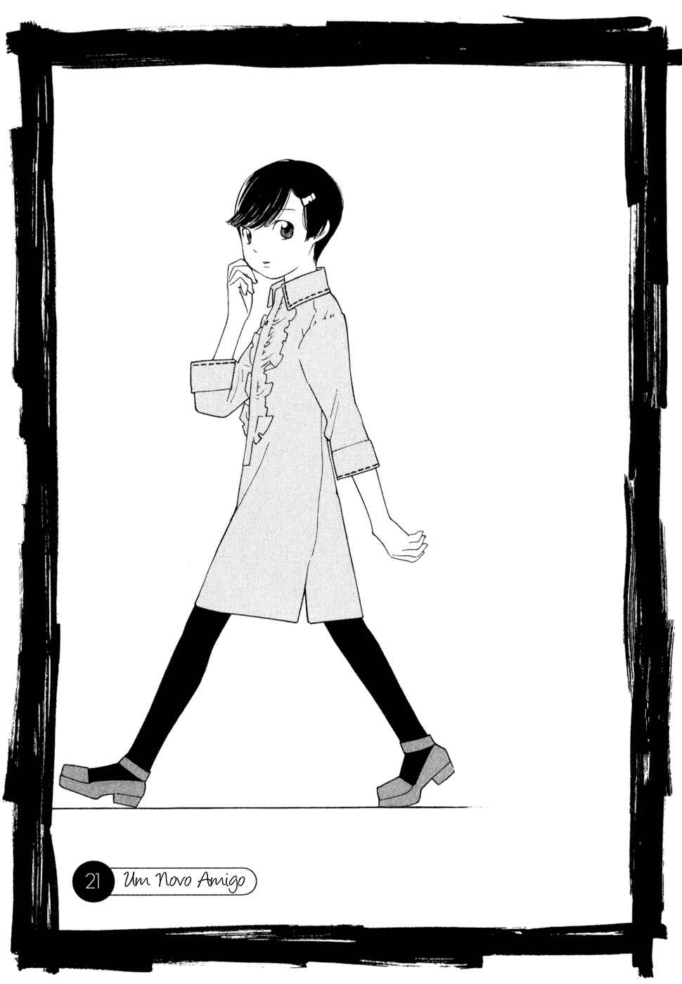 Chapter 21 - Page 3