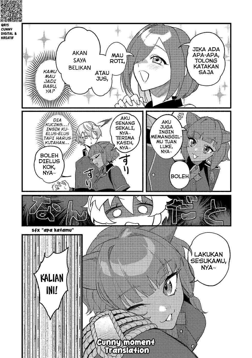 Chapter 10 - Page 8
