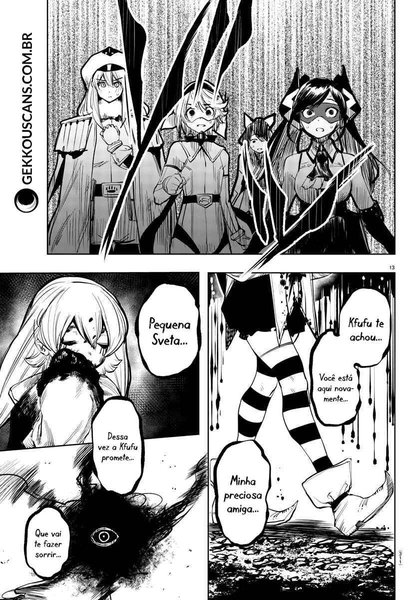 Chapter 47 - Page 14