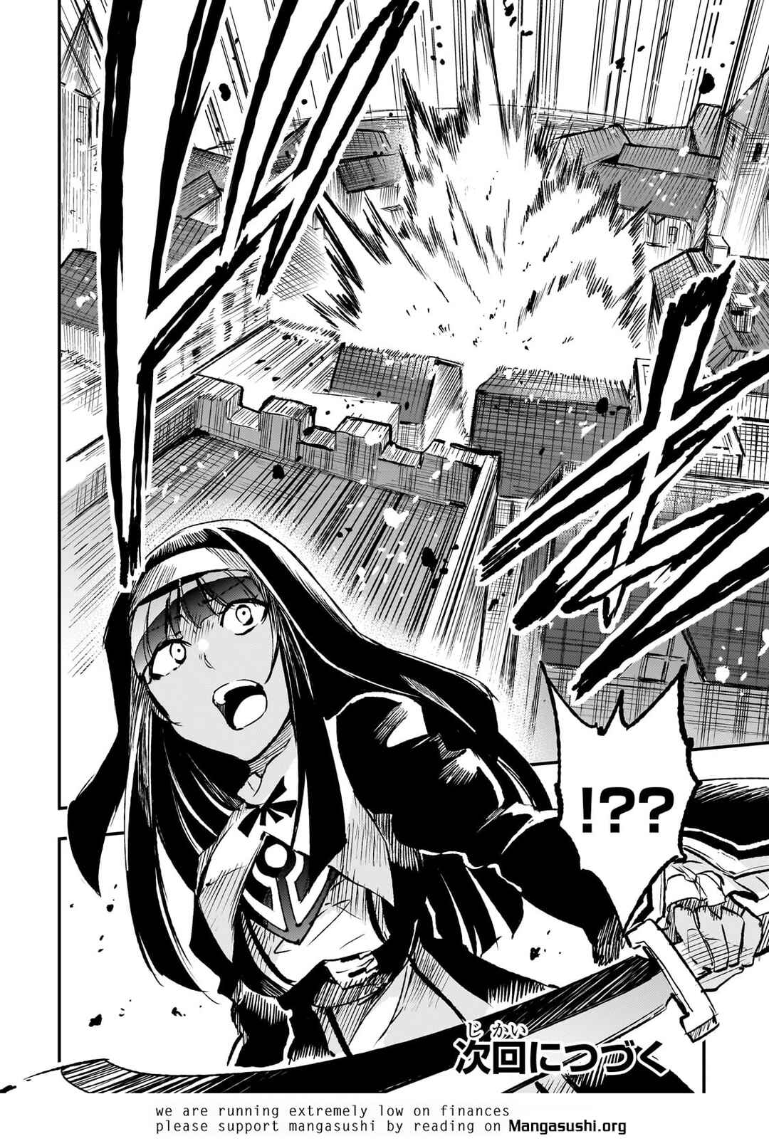 Chapter 264 - Page 14