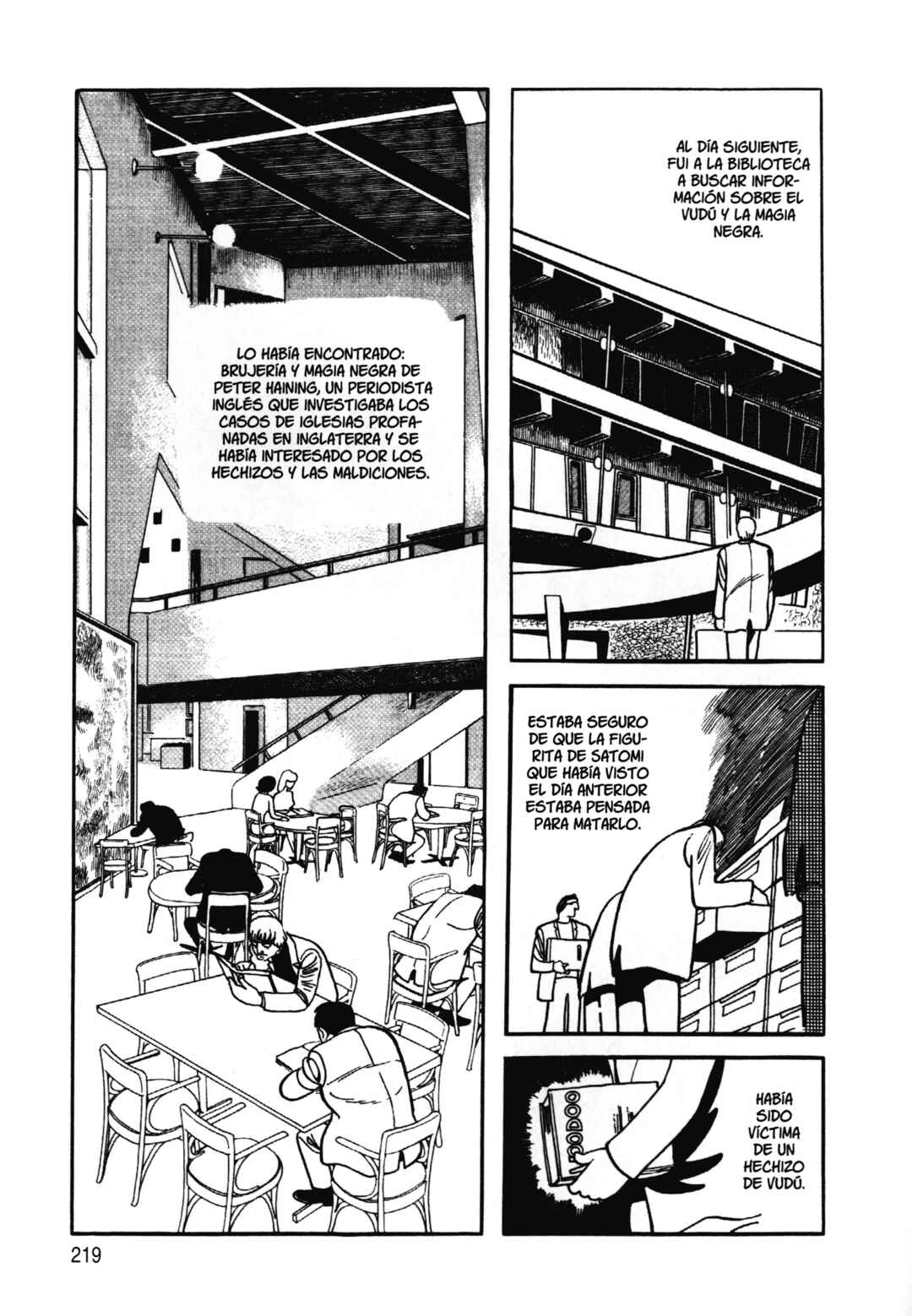 Chapter 10 - Page 15