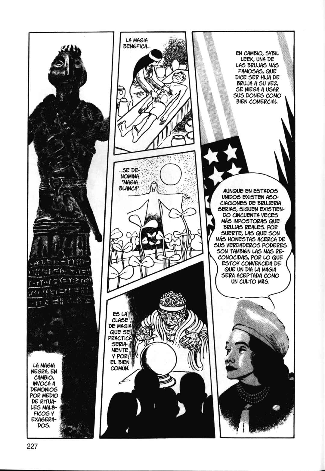 Chapter 10 - Page 23