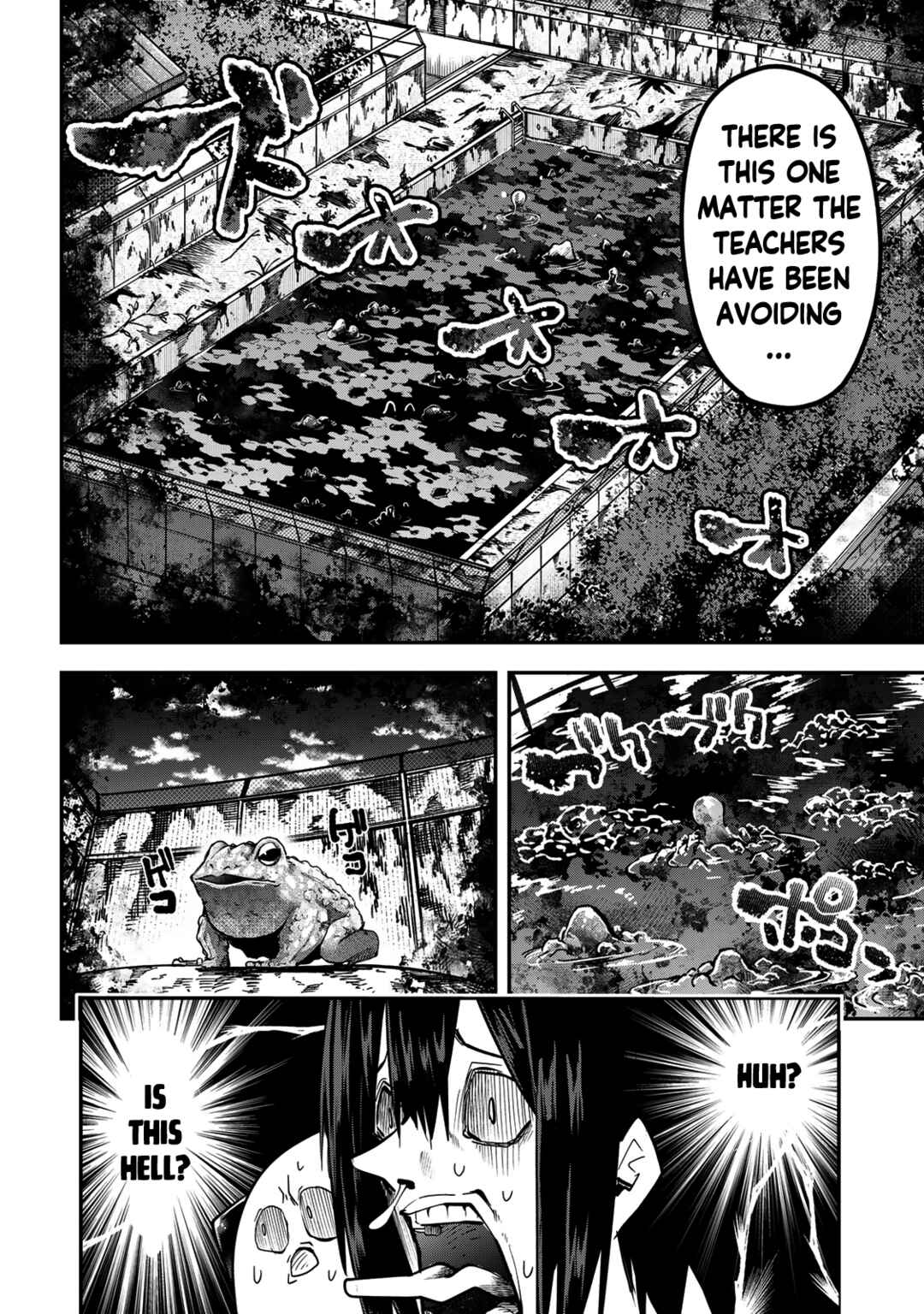 Chapter 24 - Page 12