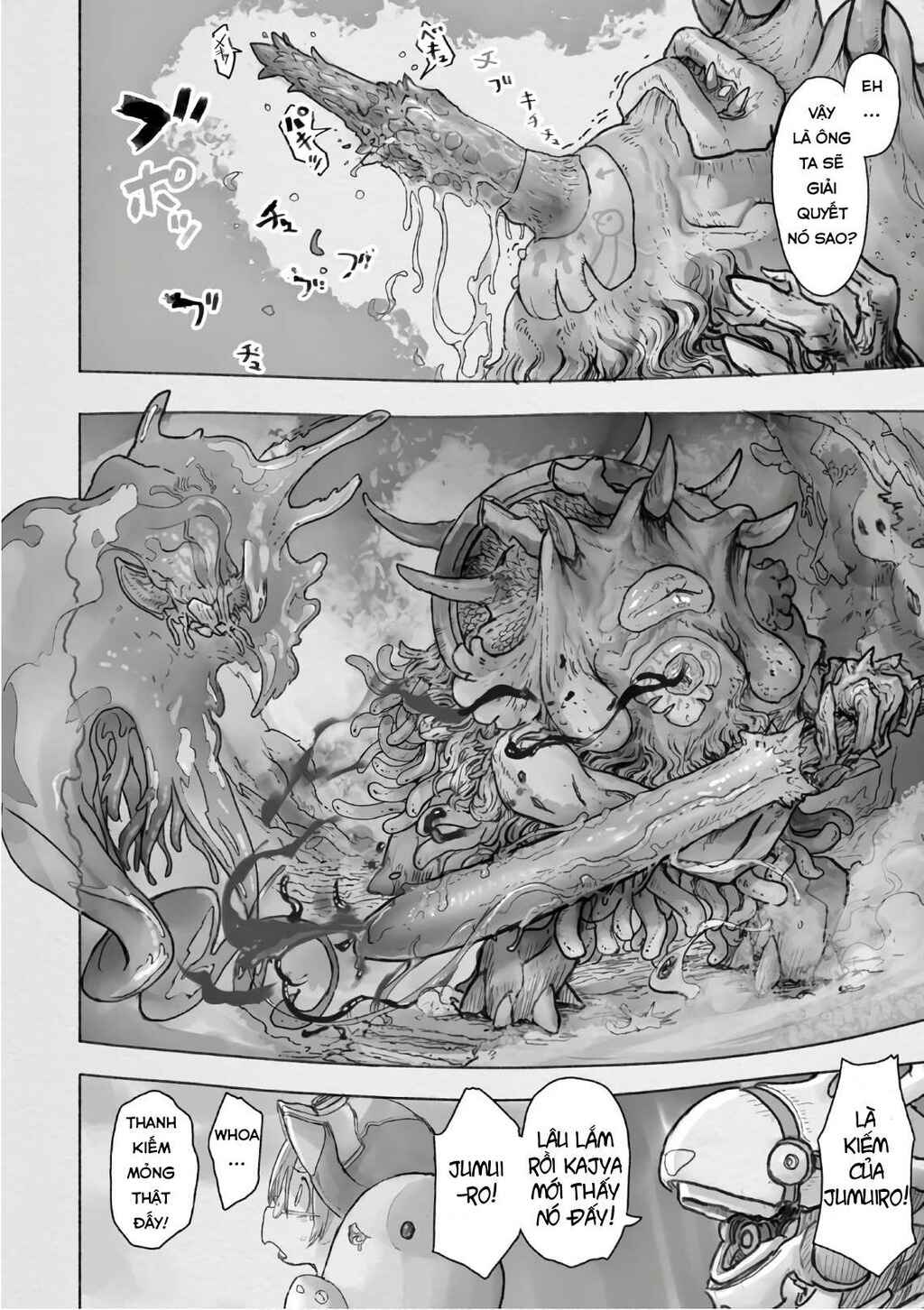 Chapter 46.1 - Page 19
