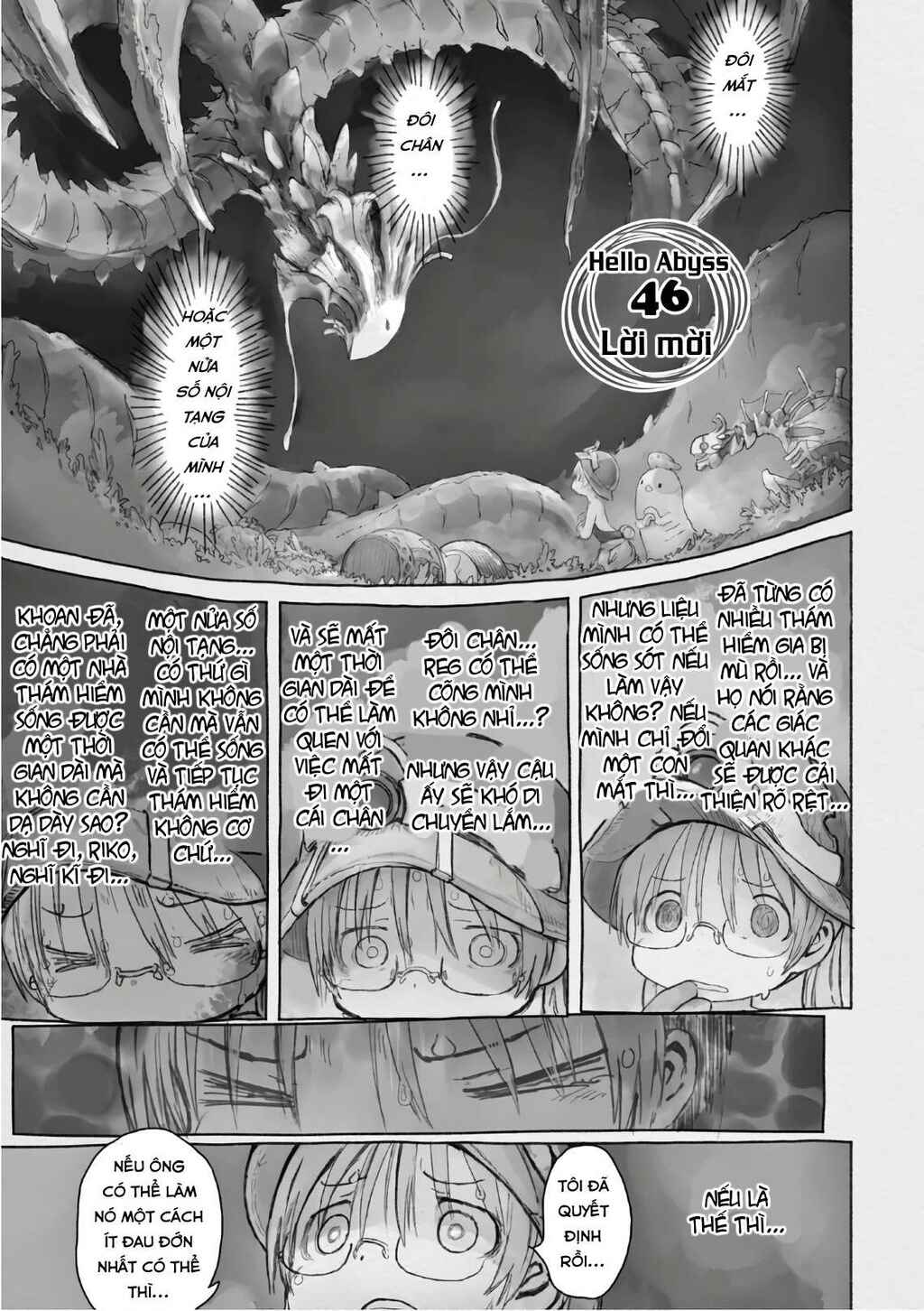 Chapter 46.1 - Page 2