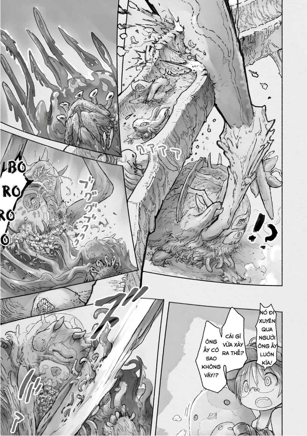 Chapter 46.1 - Page 22