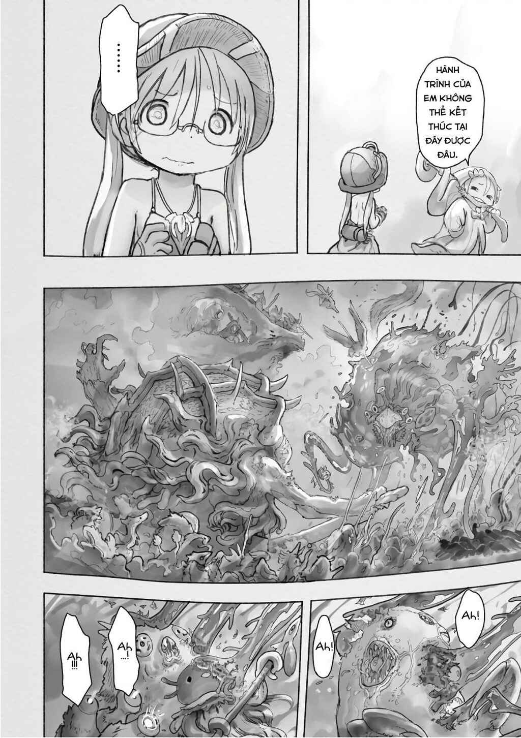 Chapter 46.1 - Page 27