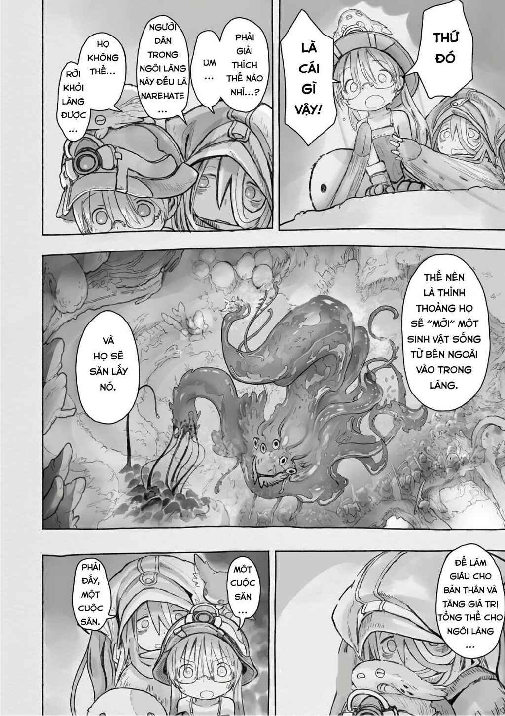 Chapter 46.1 - Page 9