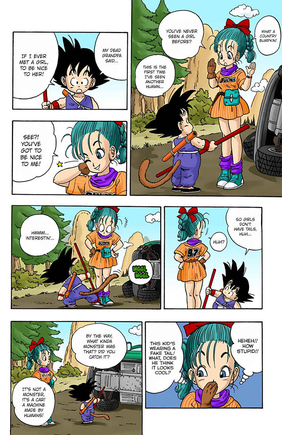 Chapter 1 - Page 16