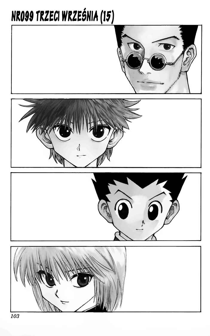 Chapter 99 - Page 2