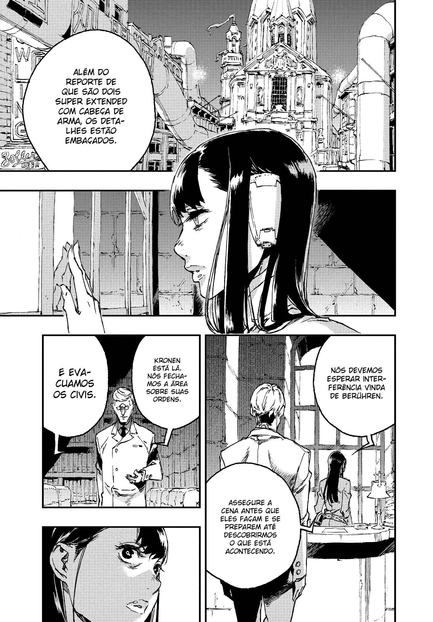 Chapter 38 - Page 4