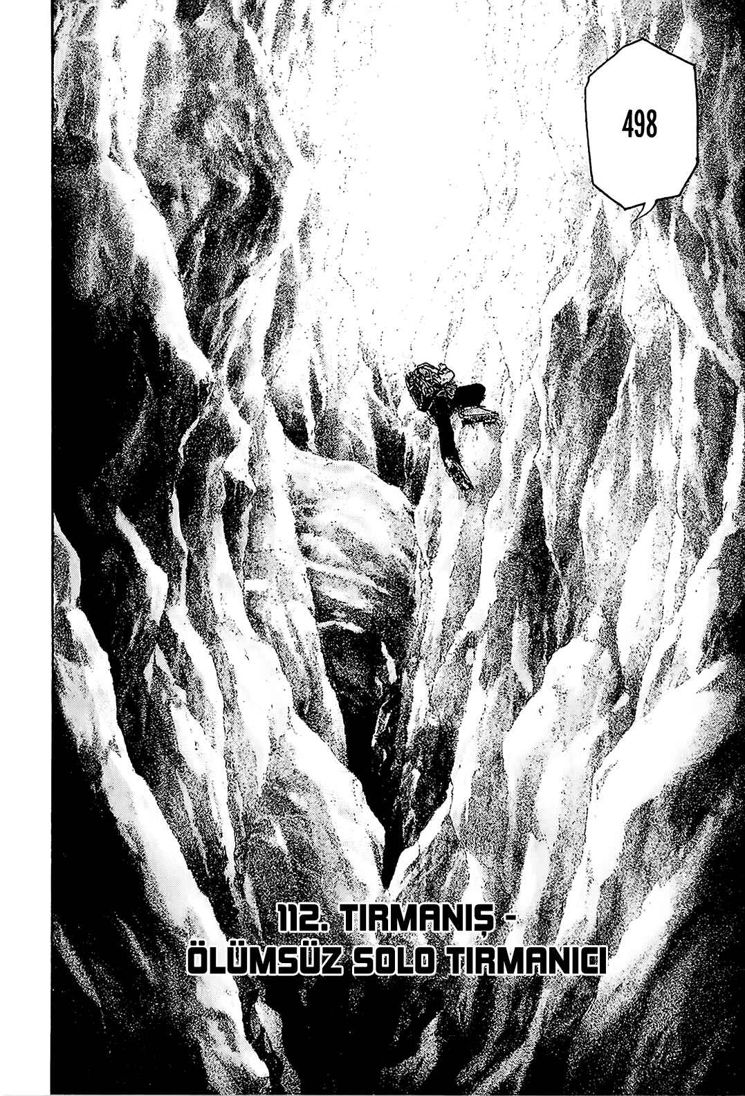 Chapter 112 - Page 3