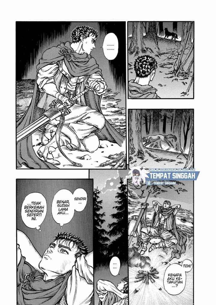Chapter 37 - Page 10