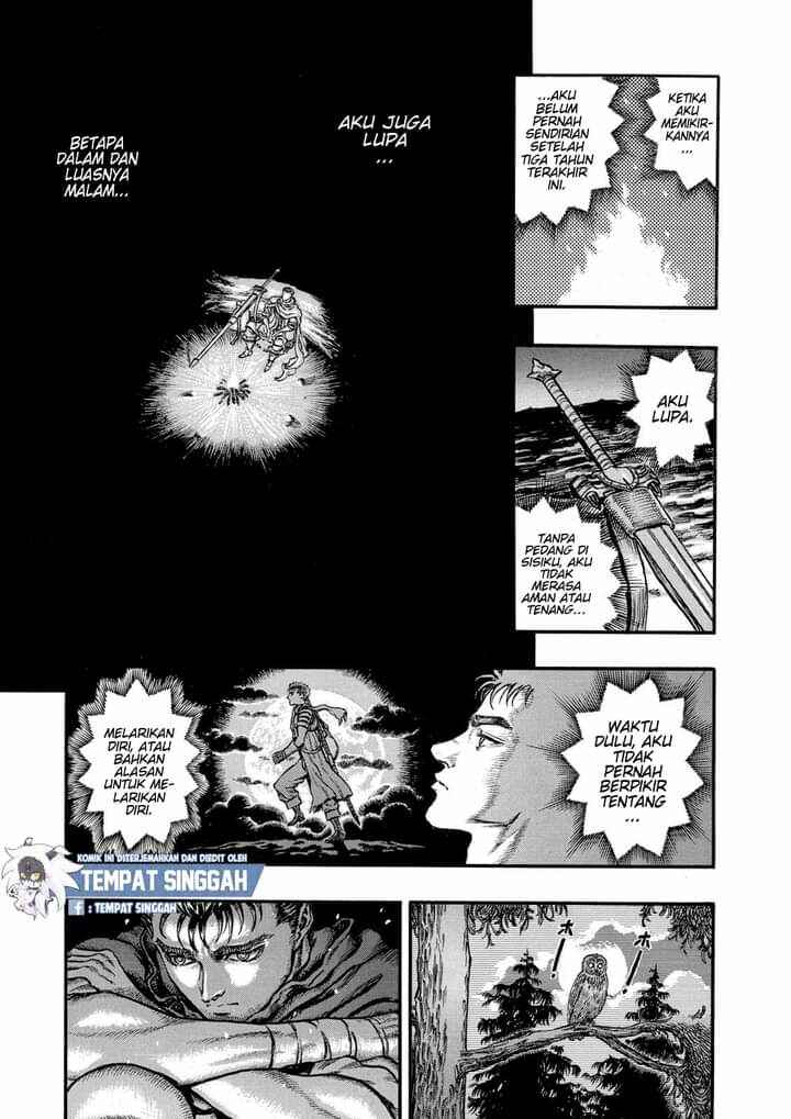 Chapter 37 - Page 11