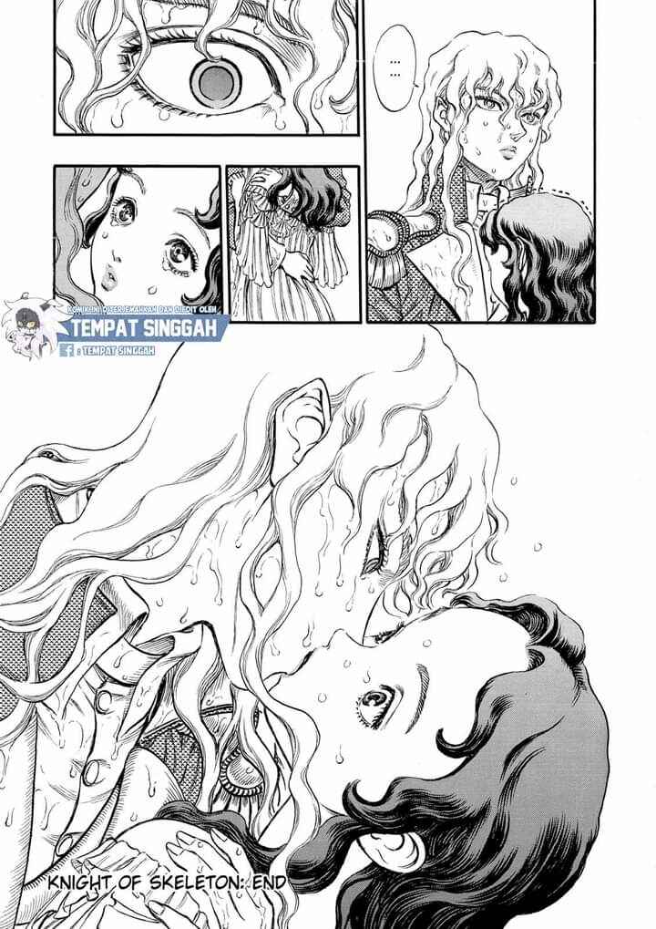 Chapter 37 - Page 27