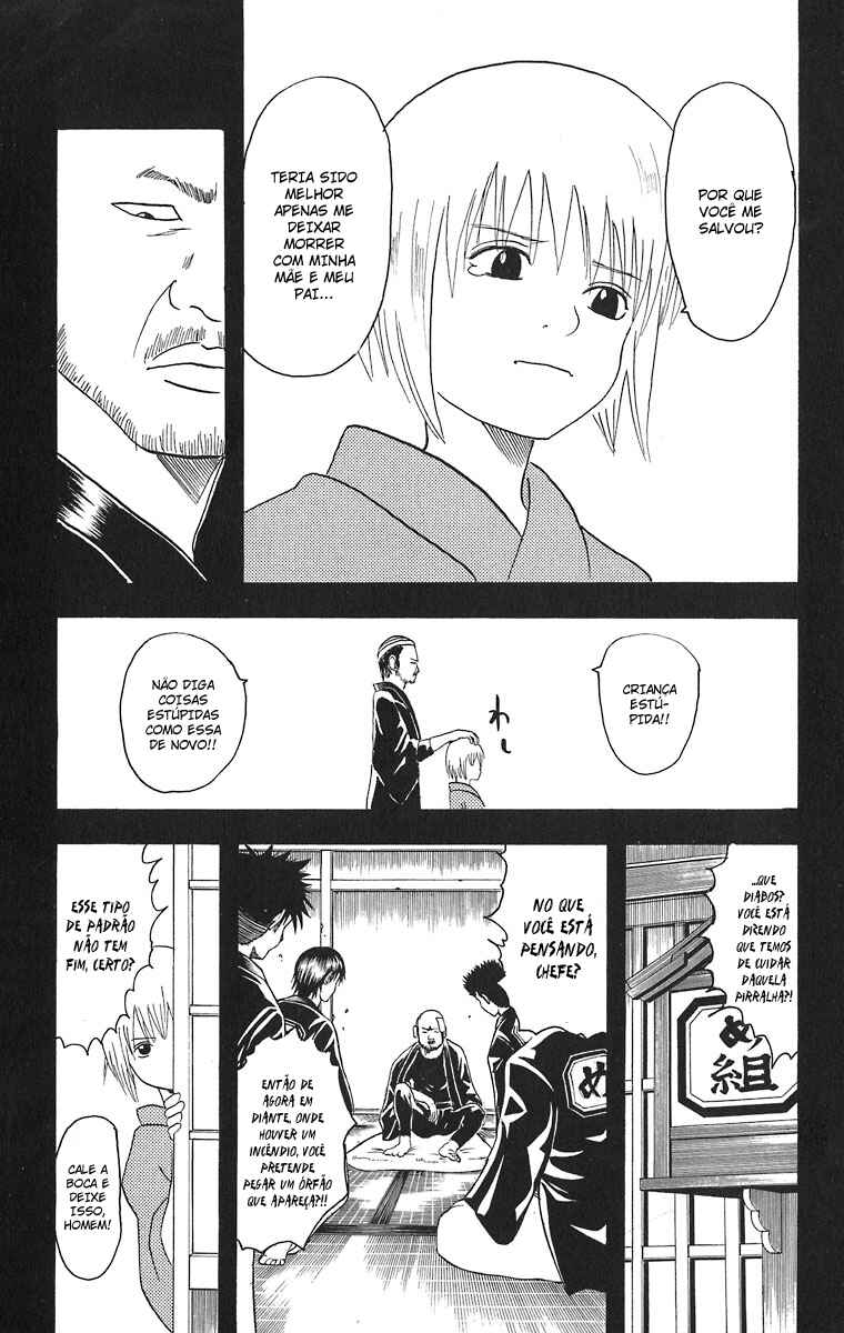 Chapter 21 - Page 17