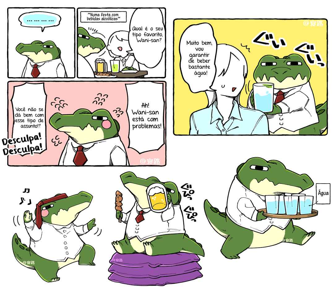 Chapter 1 - Page 7