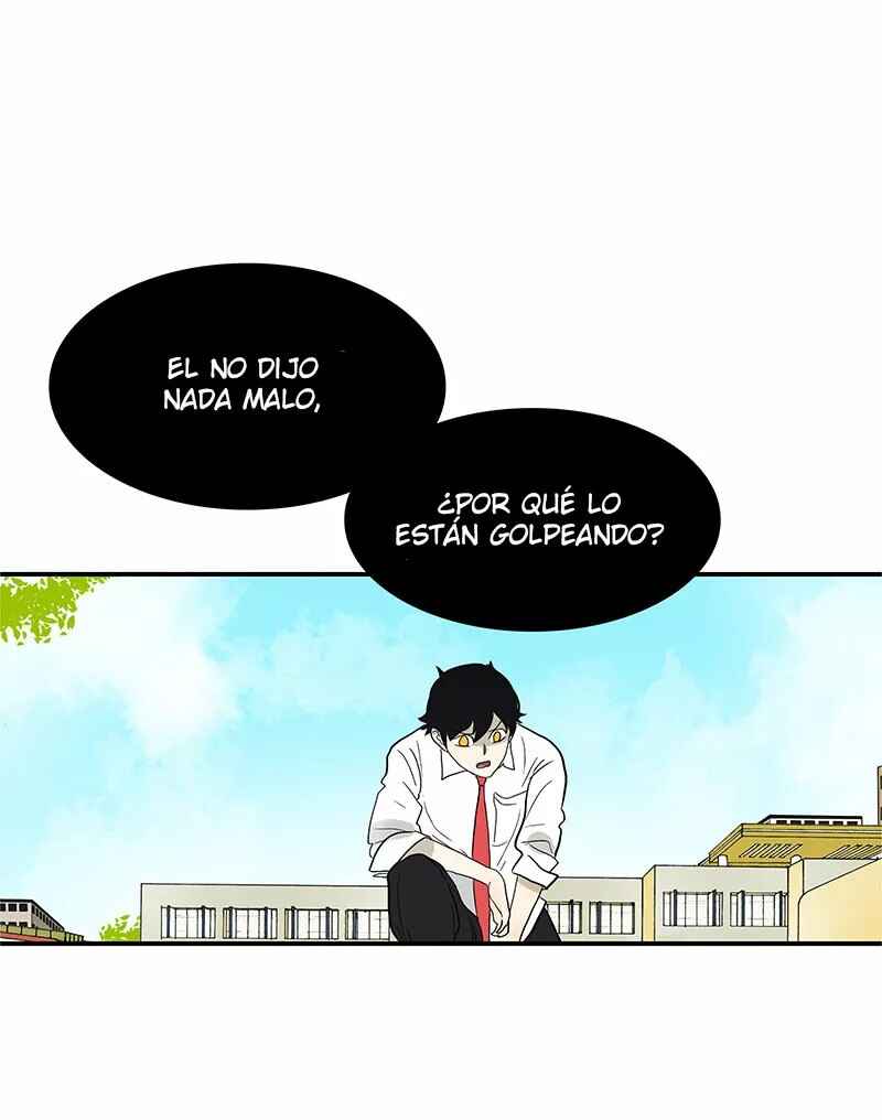 Chapter 83 - Page 31
