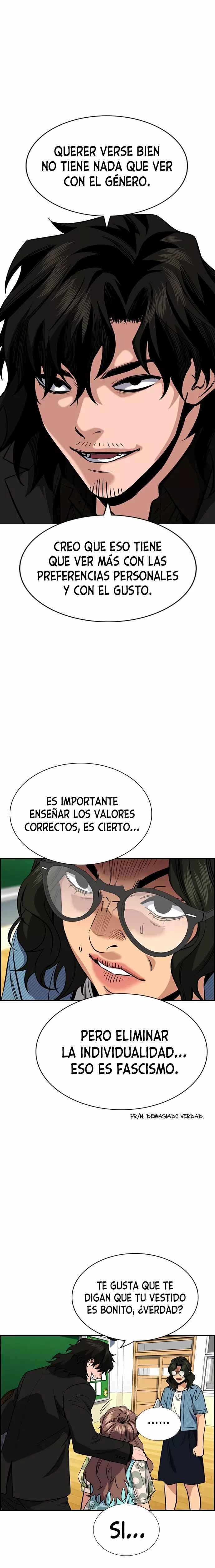 Chapter 43 - Page 12