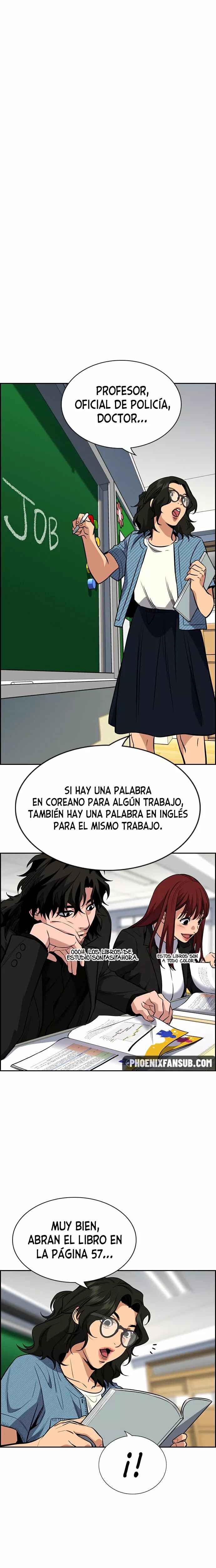 Chapter 43 - Page 13