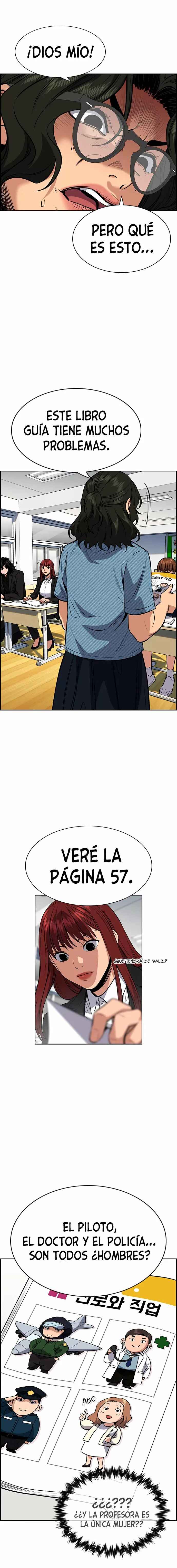 Chapter 43 - Page 14