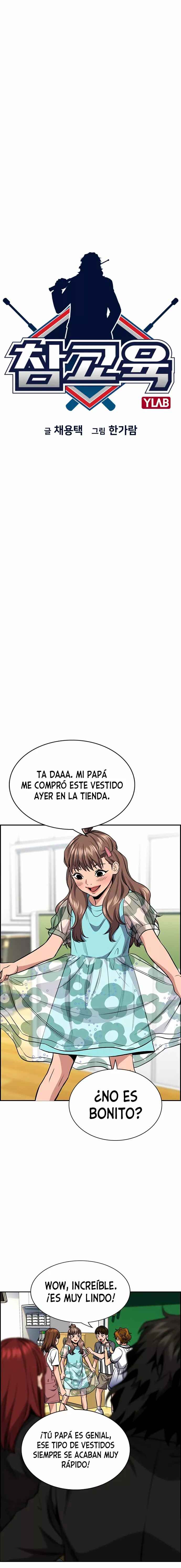 Chapter 43 - Page 5