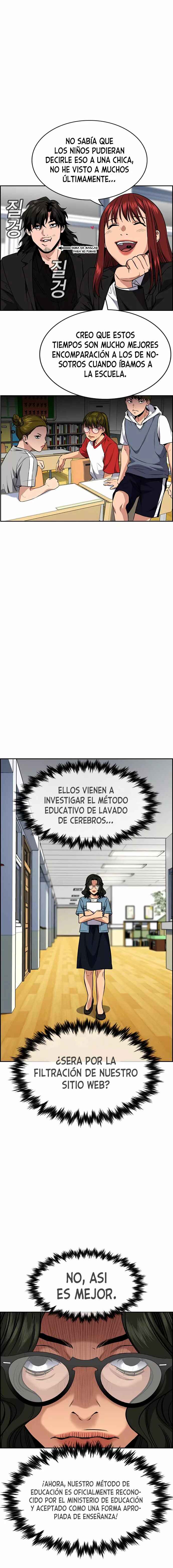 Chapter 43 - Page 6