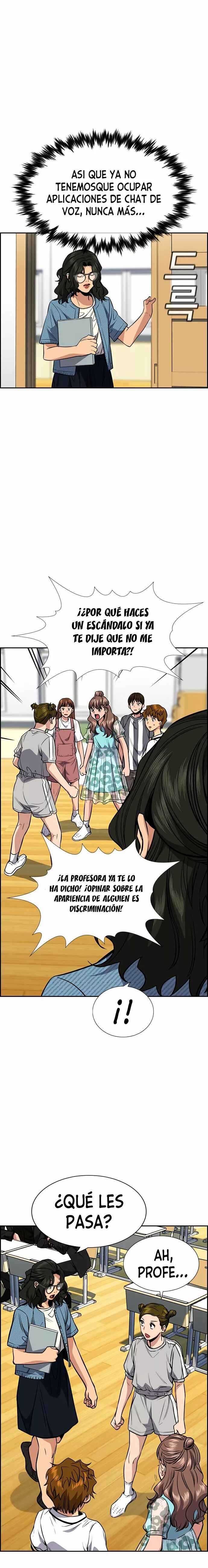 Chapter 43 - Page 7