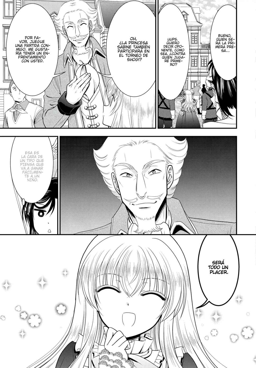 Chapter 86 - Page 11