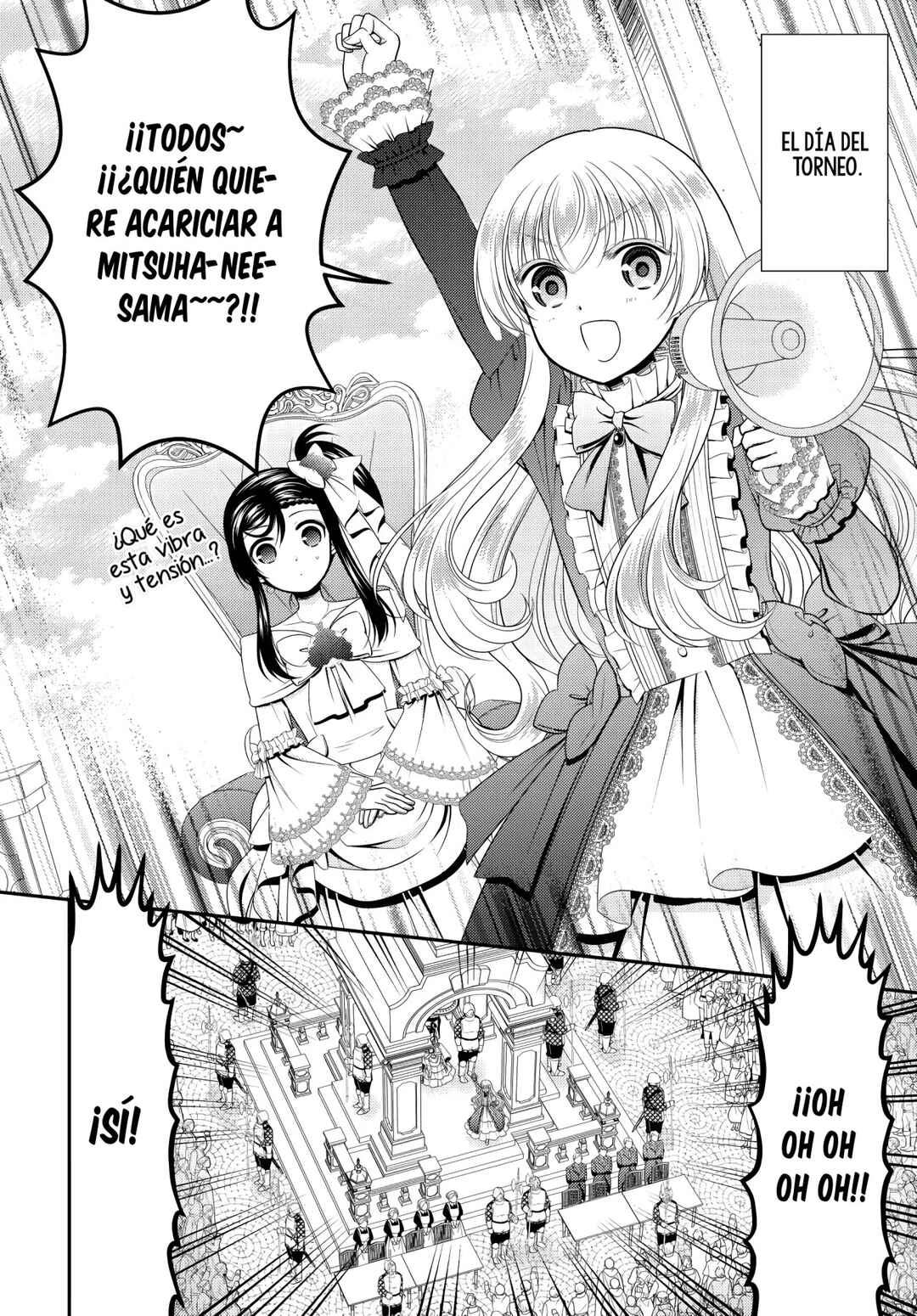 Chapter 86 - Page 4