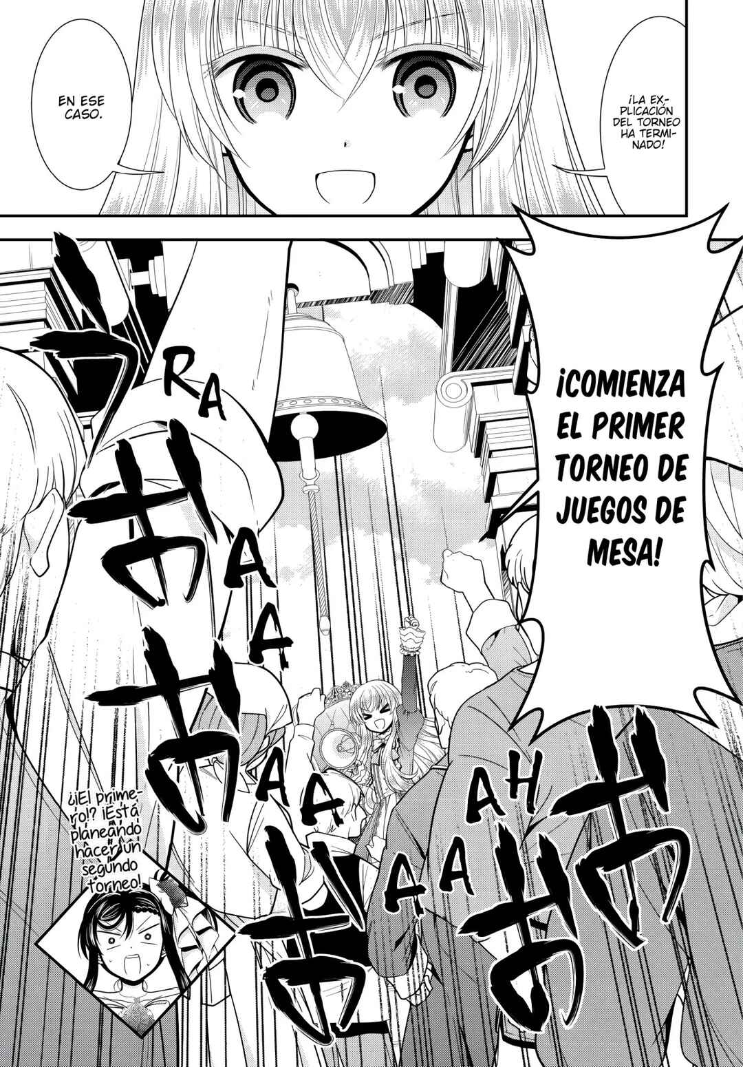 Chapter 86 - Page 7