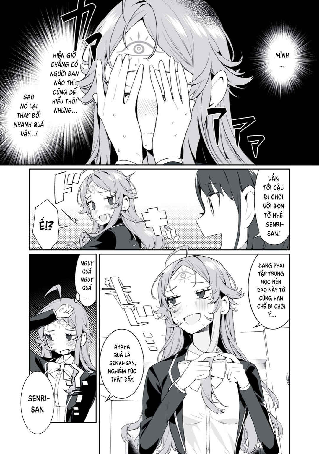Chapter 14 - Page 19