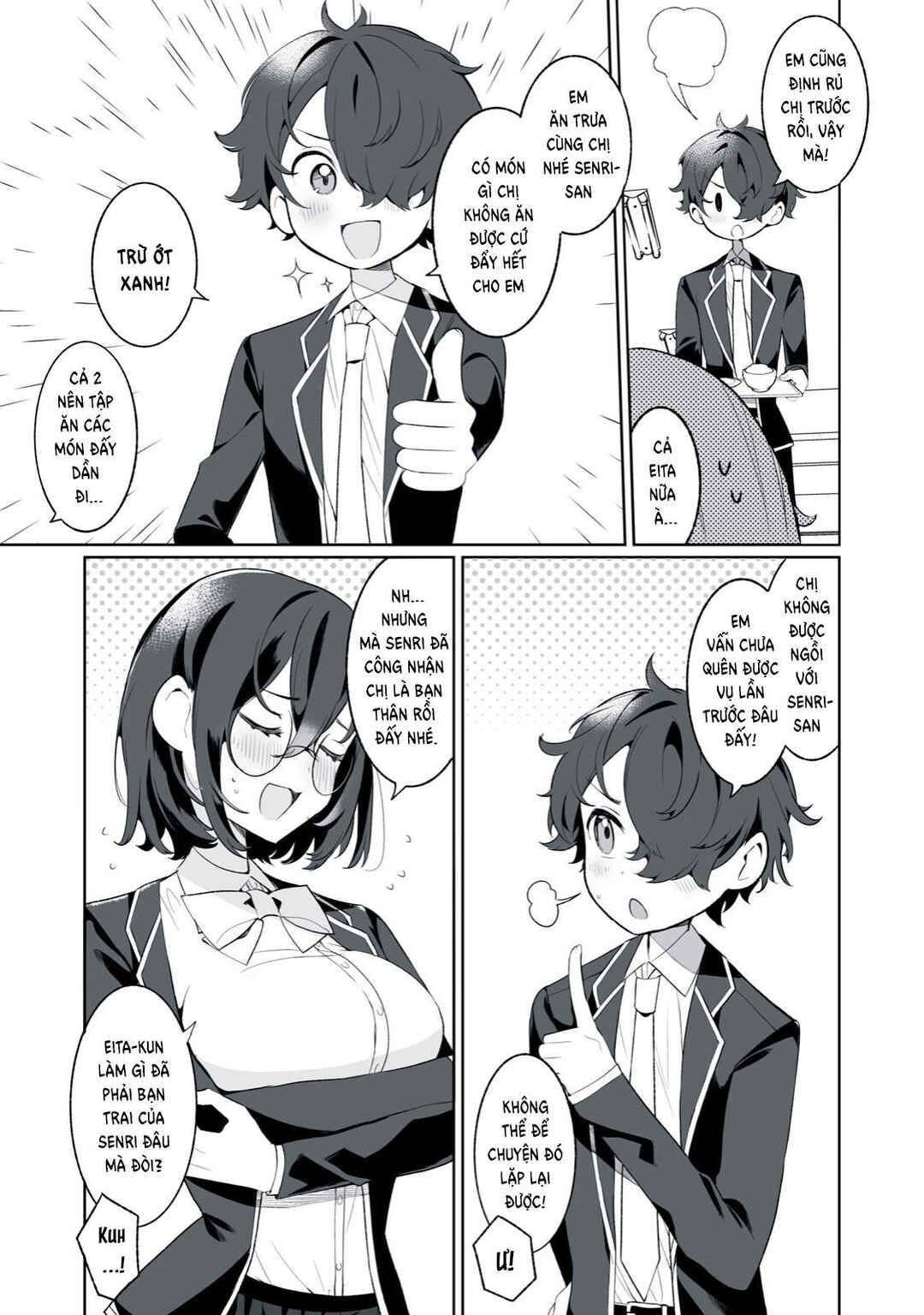 Chapter 14 - Page 8