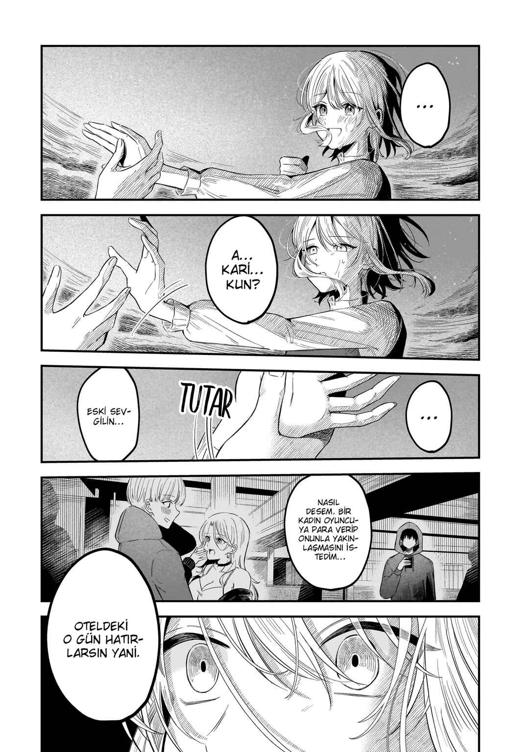 Chapter ? - Page 35